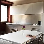 Casa Ortensia By Porta Collection