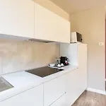 Casa Ortensia By Porta Collection ルイーノ