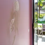 Casa Ortensia By Porta Collection アパート ルイーノ