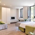 Casa Ortensia By Porta Collection ルイーノ