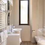 アパート Casa Ortensia By Porta Collection ルイーノ