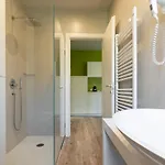 Casa Ortensia By Porta Collection *