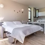 Casa Ortensia By Porta Collection