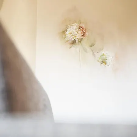 アパート Casa Ortensia By Porta Collection ルイーノ
