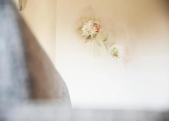 Apartamento Casa Ortensia By Porta Collection Luino