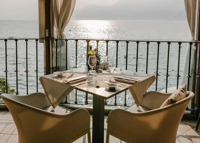 Apartamento Casa Ortensia By Porta Collection Luino