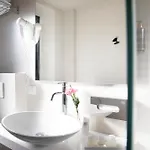 Lägenhet Casa Ortensia By Porta Collection *