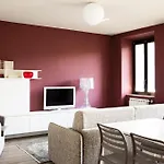 Casa Ortensia By Porta Collection * Luino