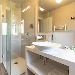 Casa Ortensia By Porta Collection Lägenhet *