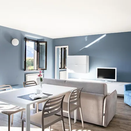 Casa Ortensia By Porta Collection *